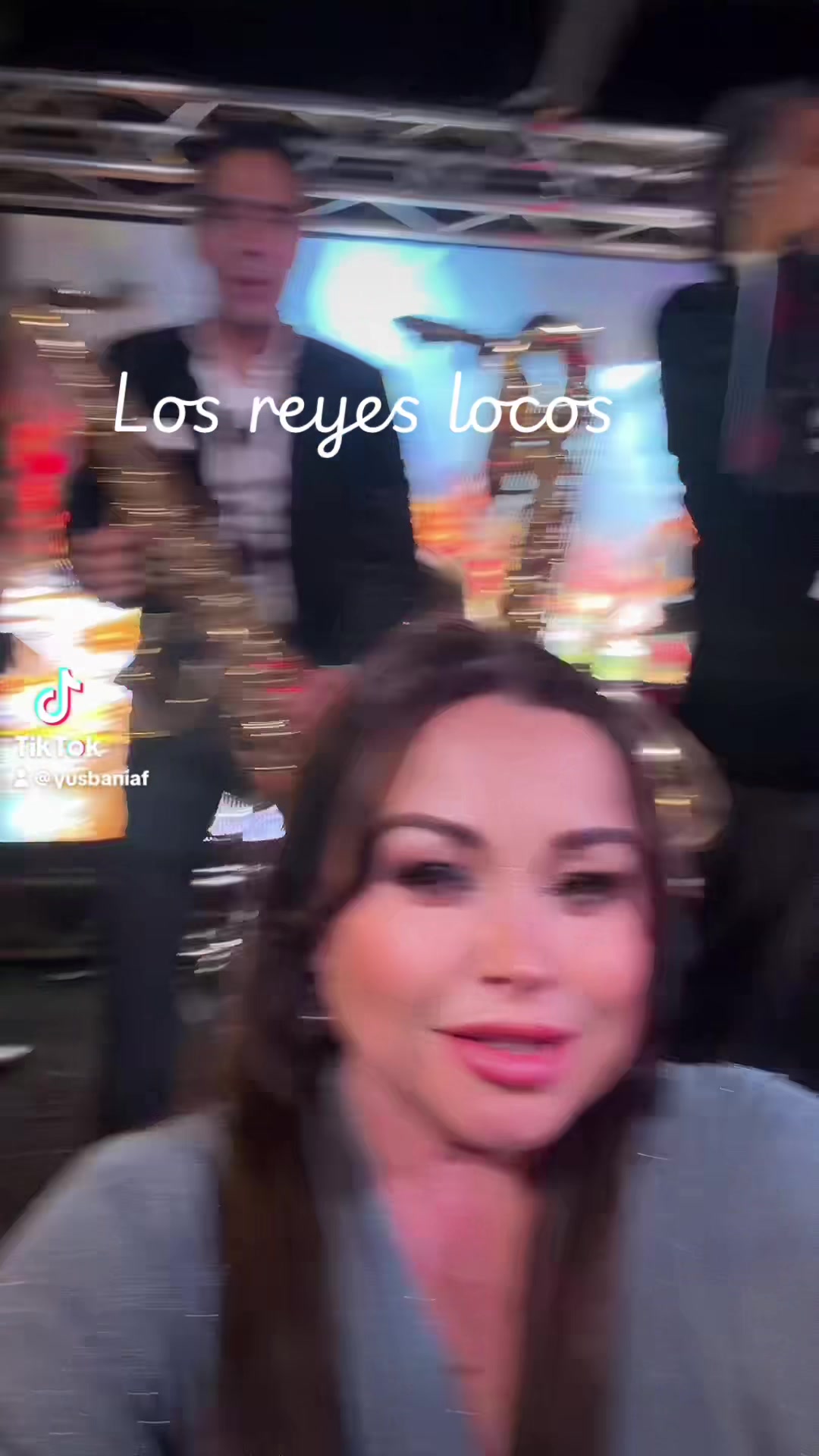 @Yusbania😍🥰&hearts;️