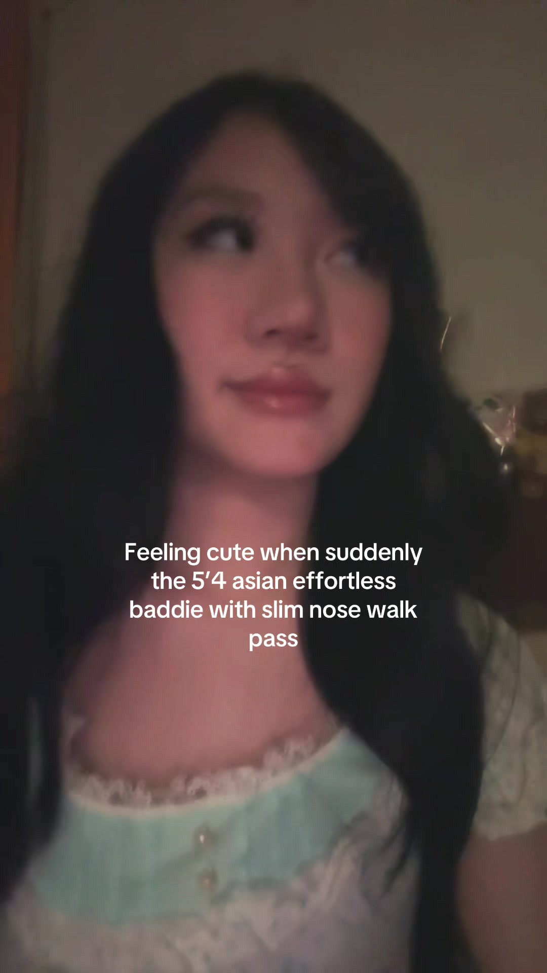 @67