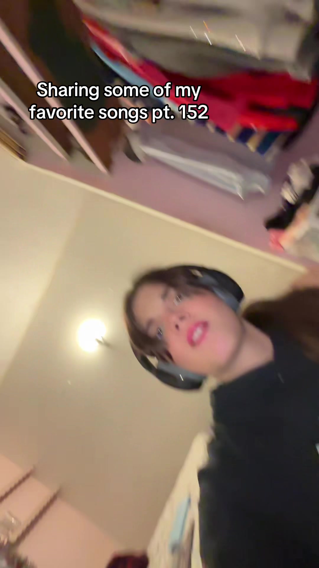 @Lil