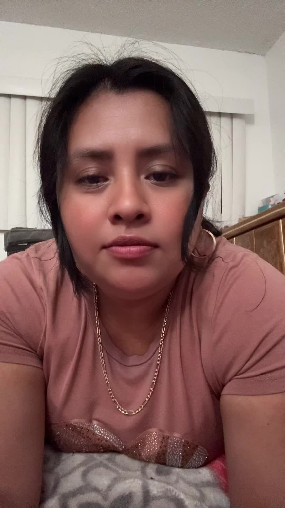 @nuria_891