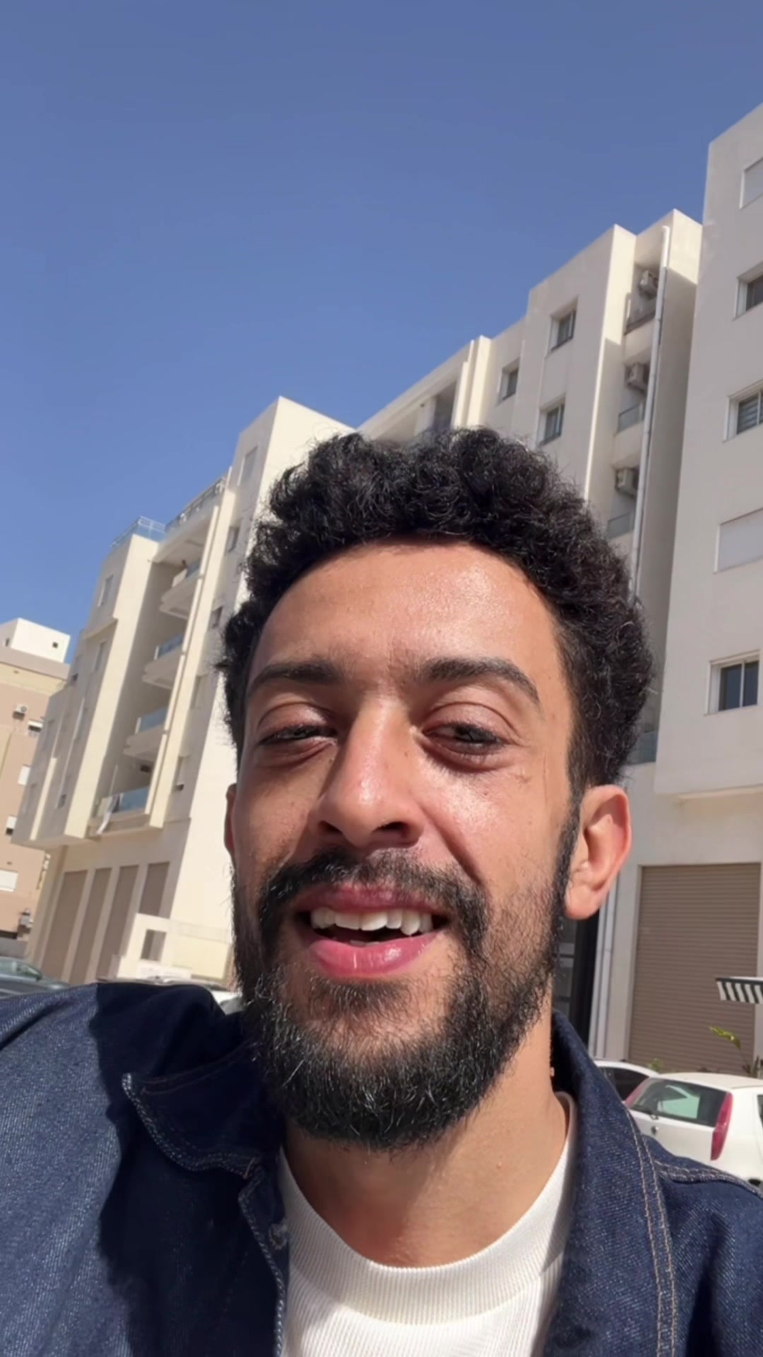 @Malek khedhri