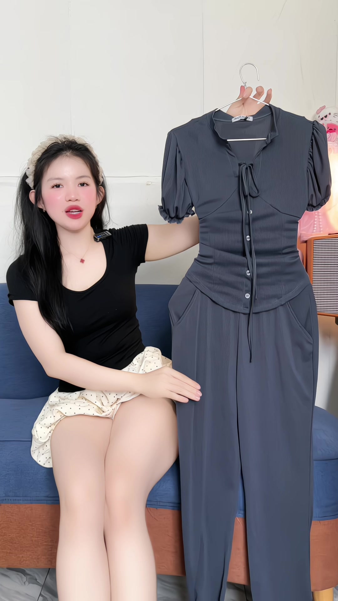 @Cham Xynh Store