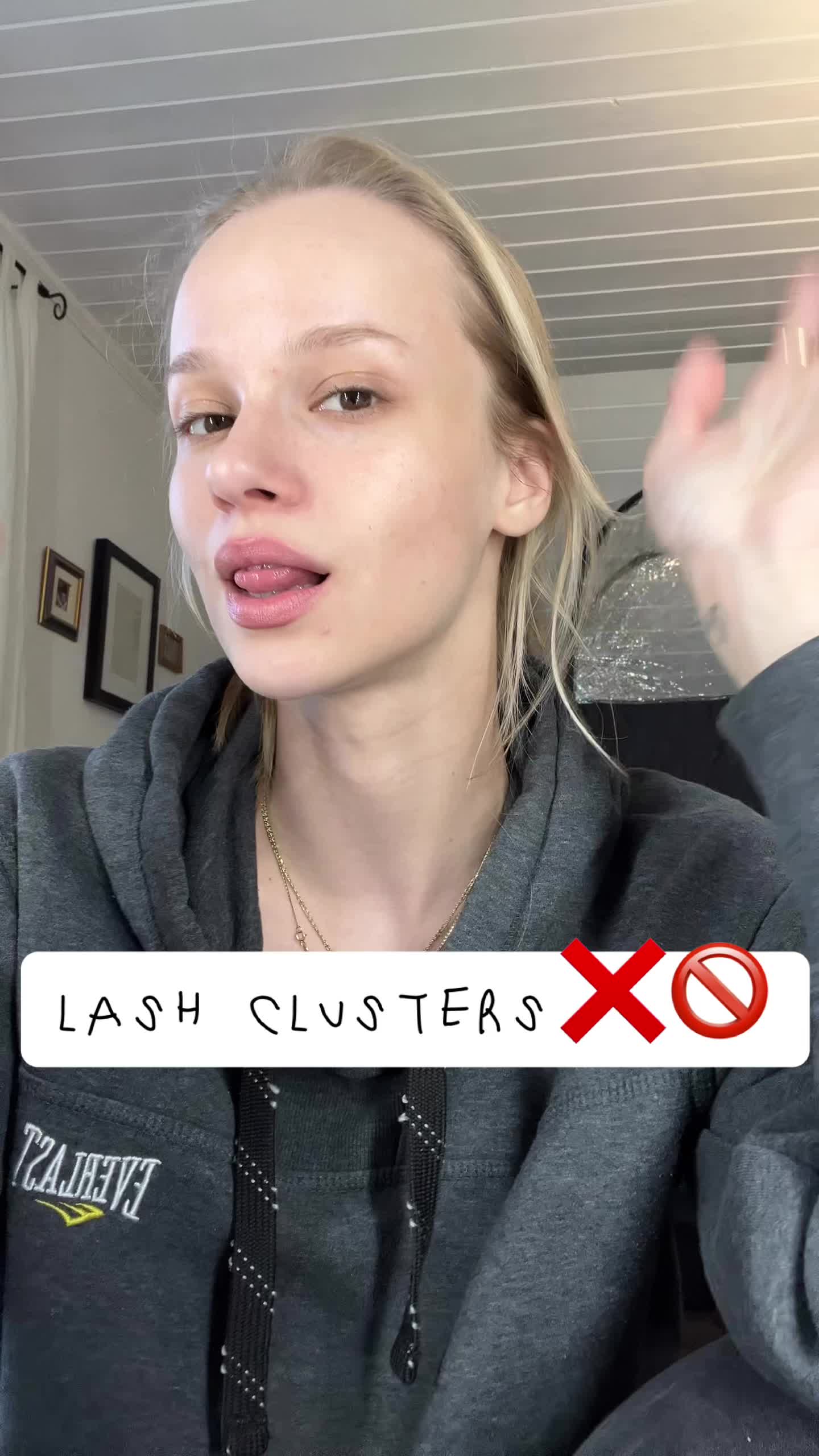 @Lunach