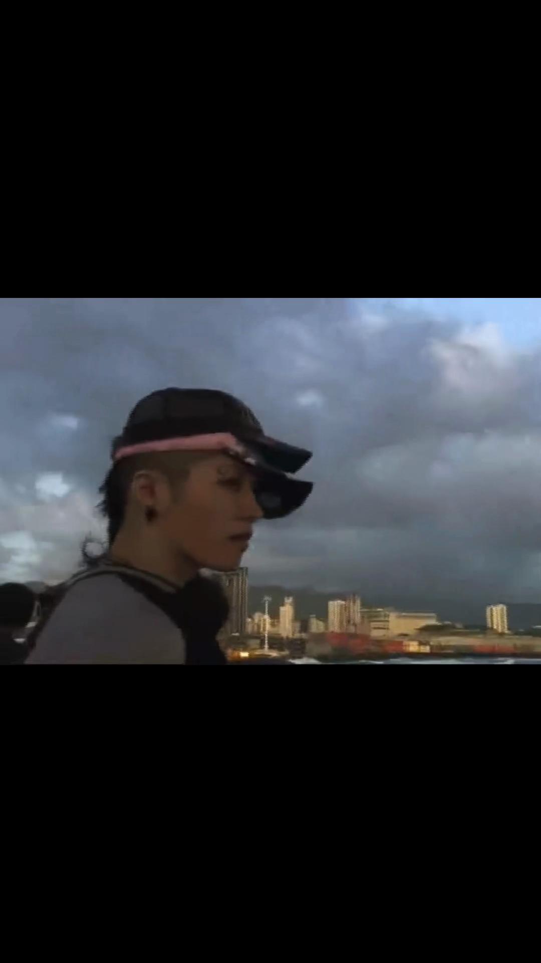 @mm
