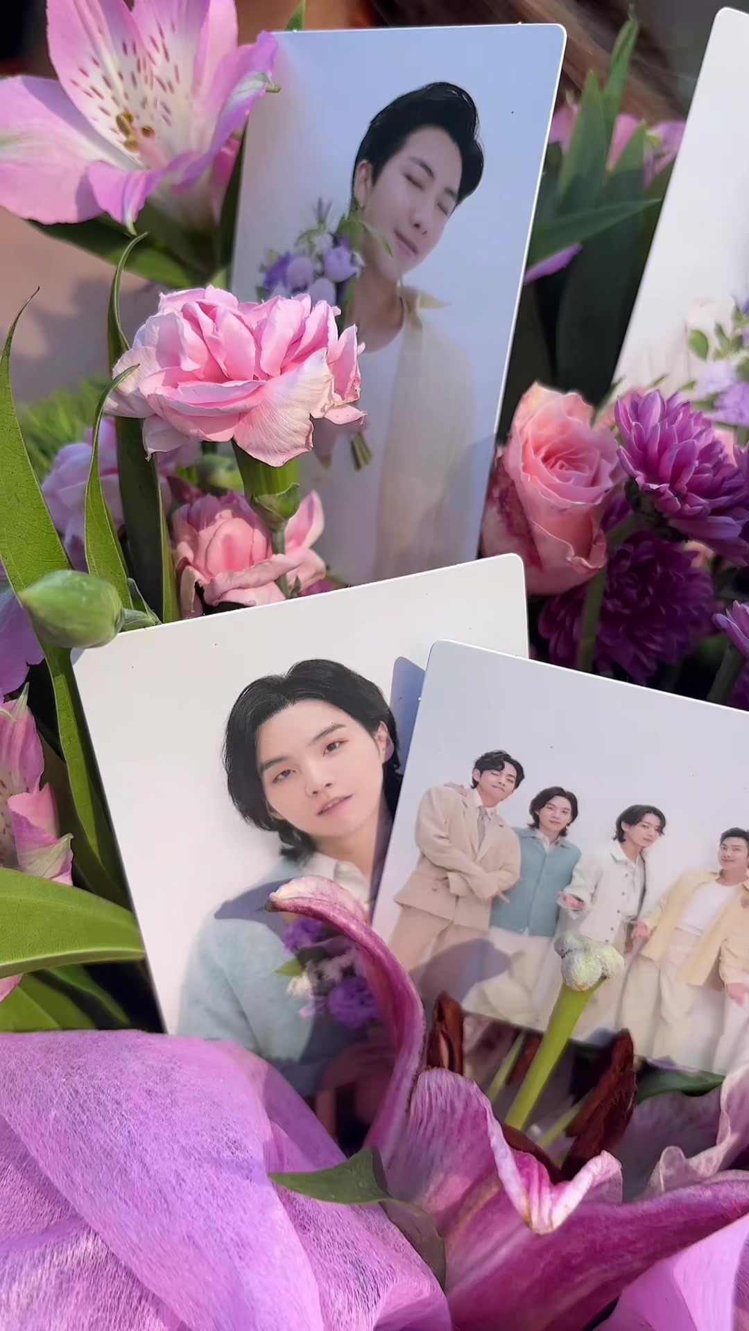 @via xuan ⟡