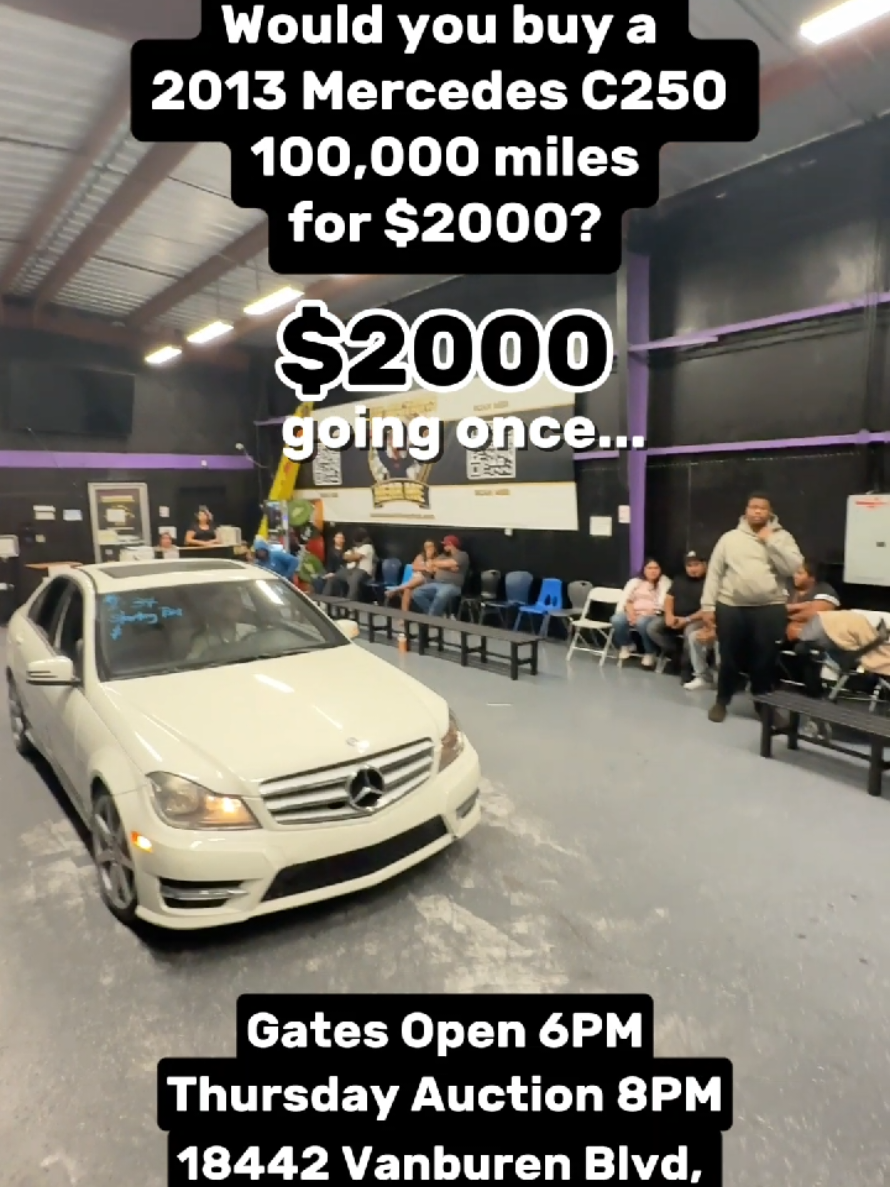 @Auction_liquidators