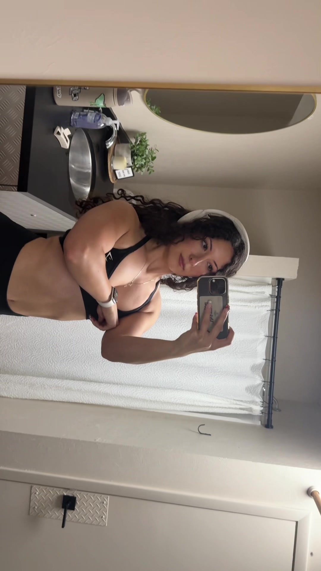 @kiara