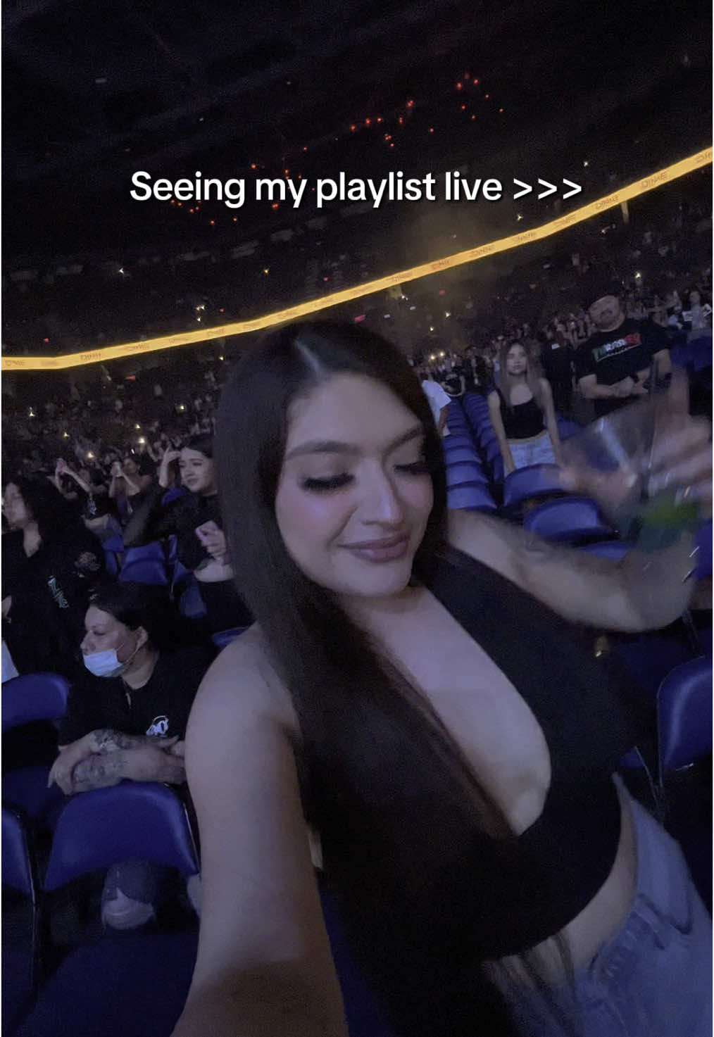 @Melody ✨