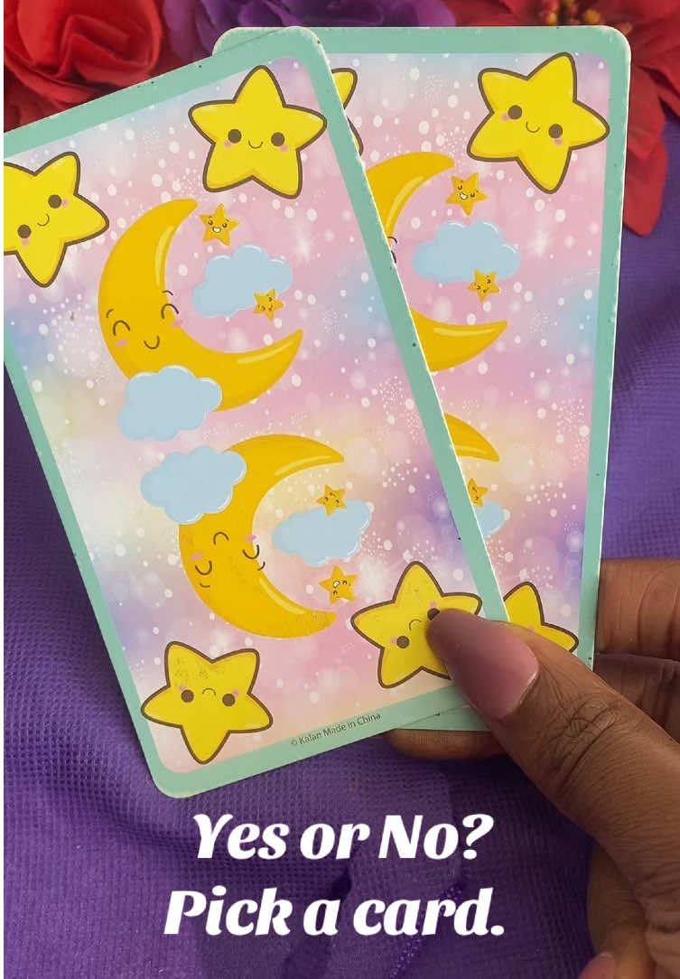 @Lavender Goddess Tarot 🔮