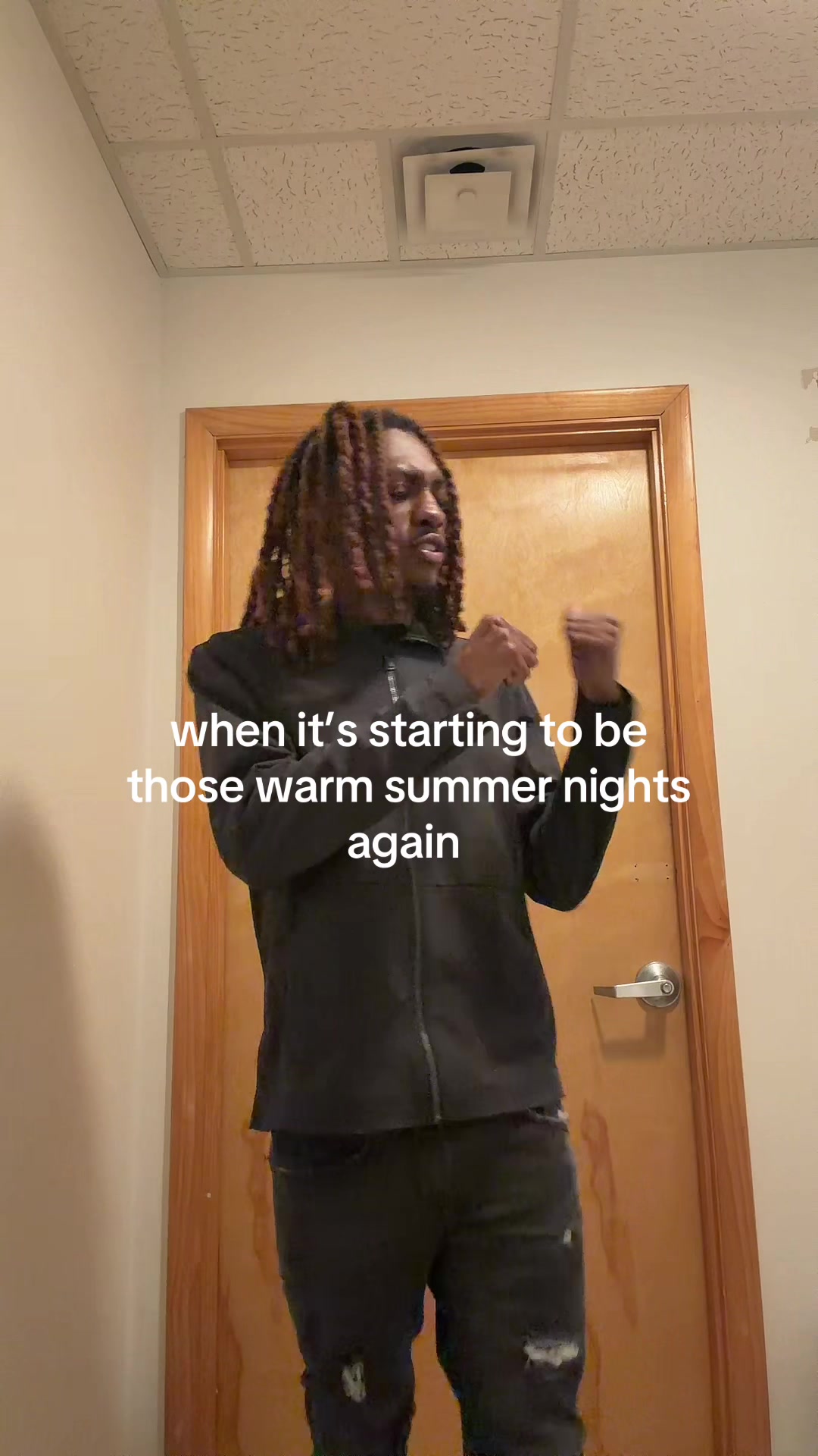 @killmxrii