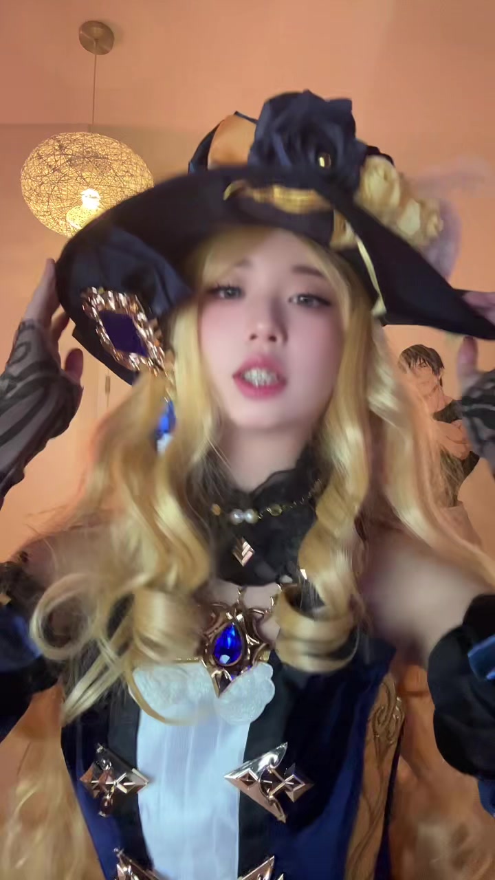 @ellzi🪽