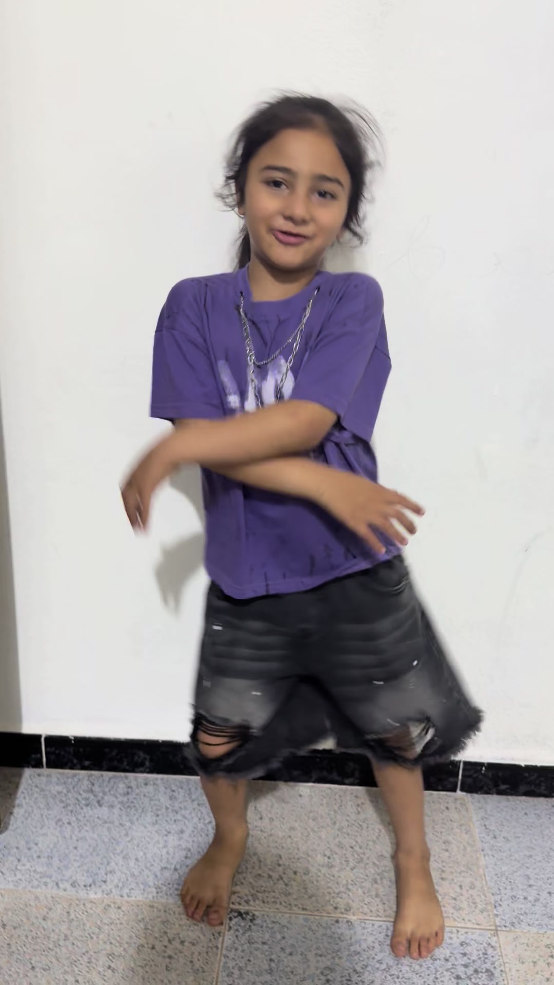 @محمد نور خلف ابن عفرين