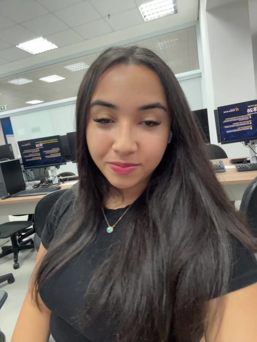 @Letícia Diniz