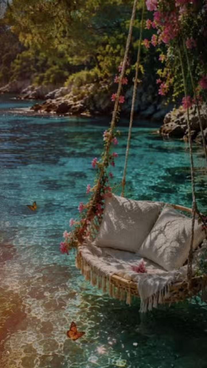 @Gracious_2U