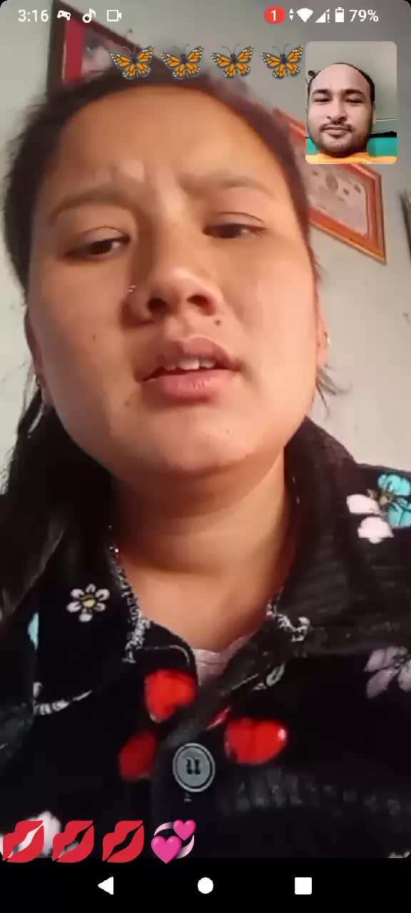 @ppp