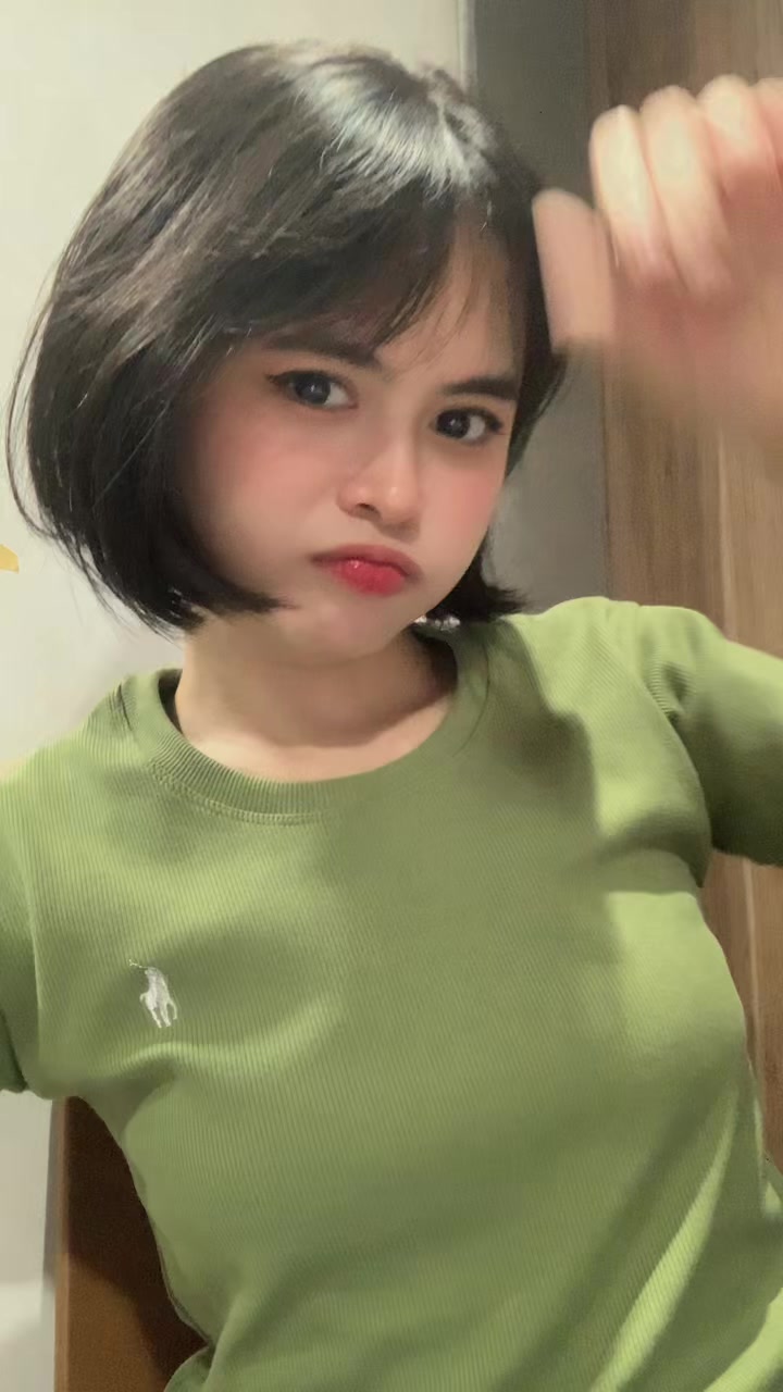 @Chelle ݁ ˖Ი𐑼⋆