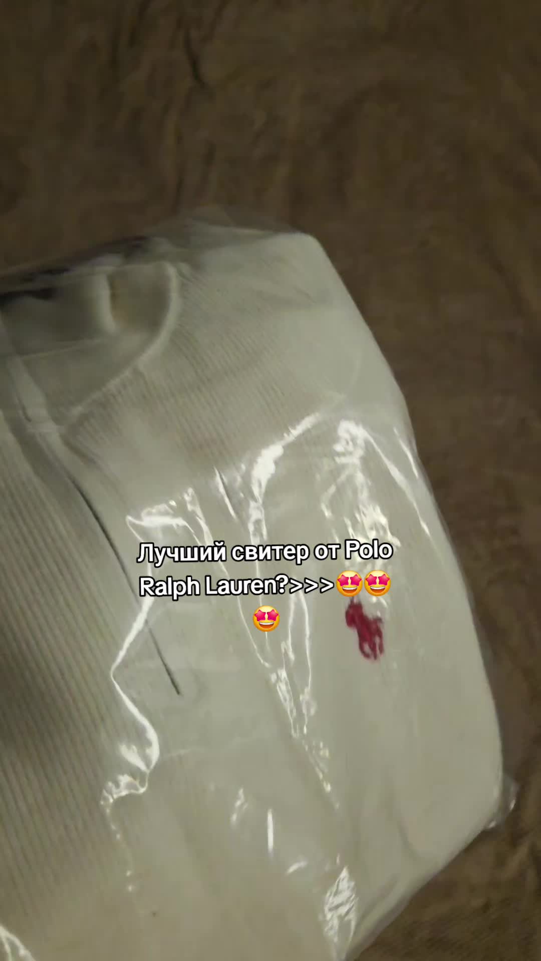 @legacy.store