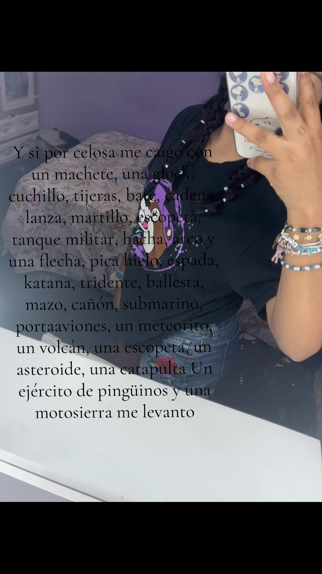 @Desconocida_109