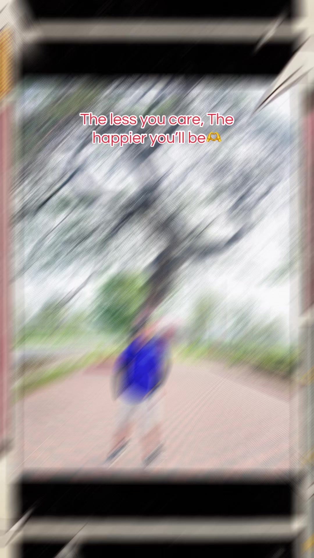 @v2 boy