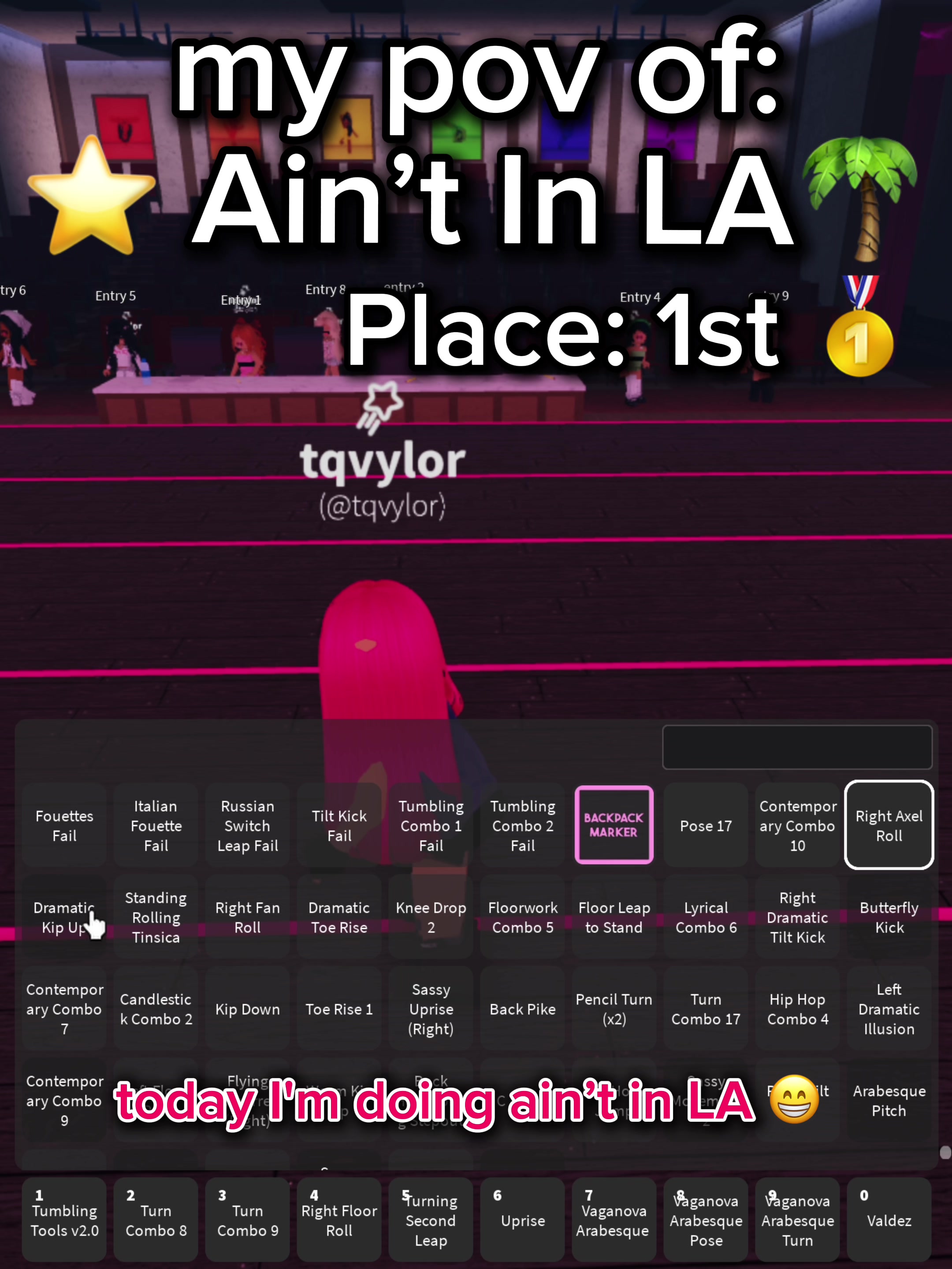 @tqvylor
