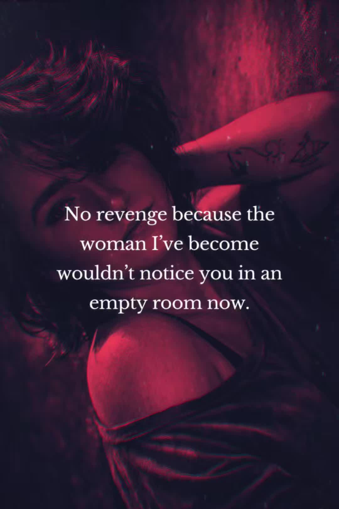 @Tricia Rose