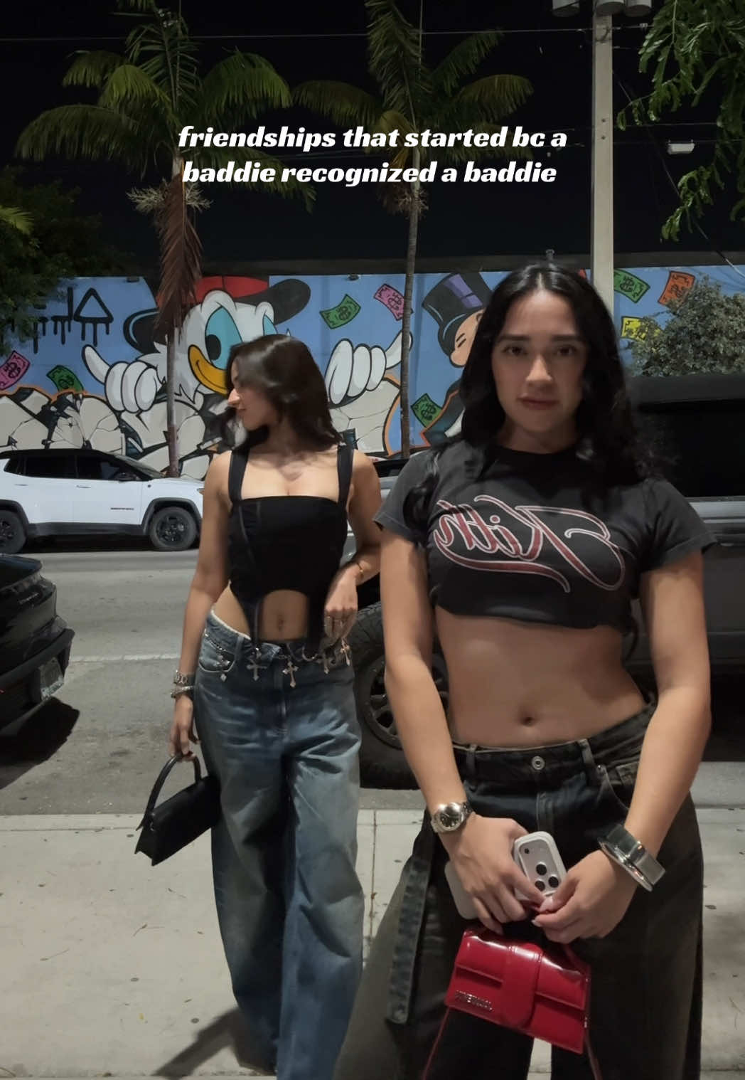 @Karmen Liliana