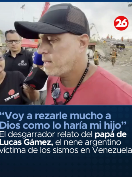 @Canal 26