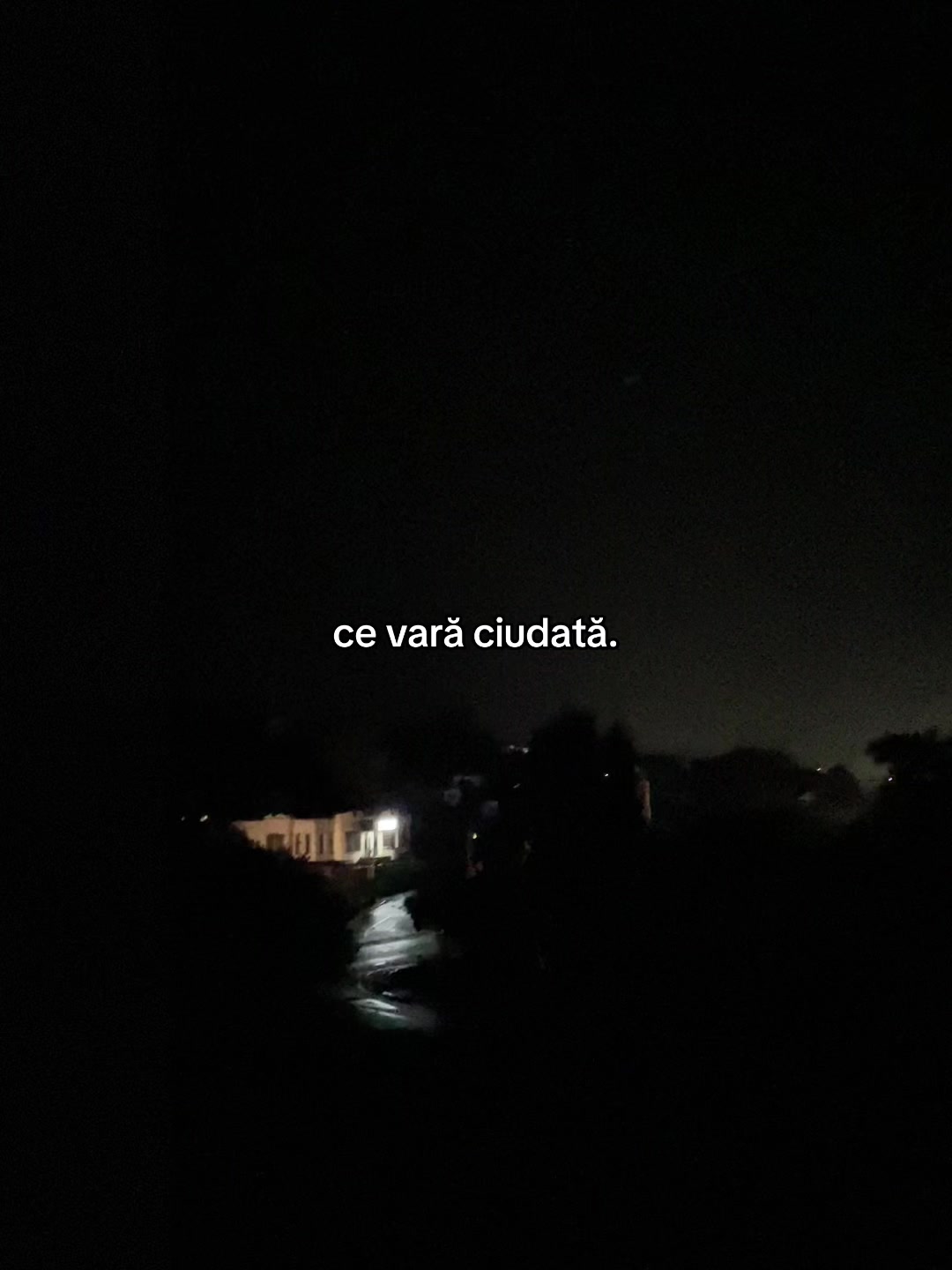 @🖤