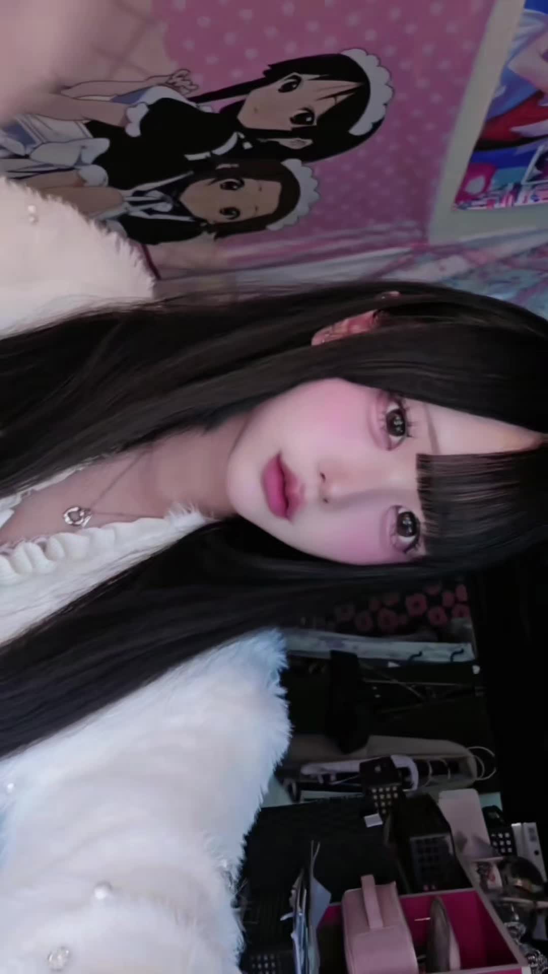 @みさ