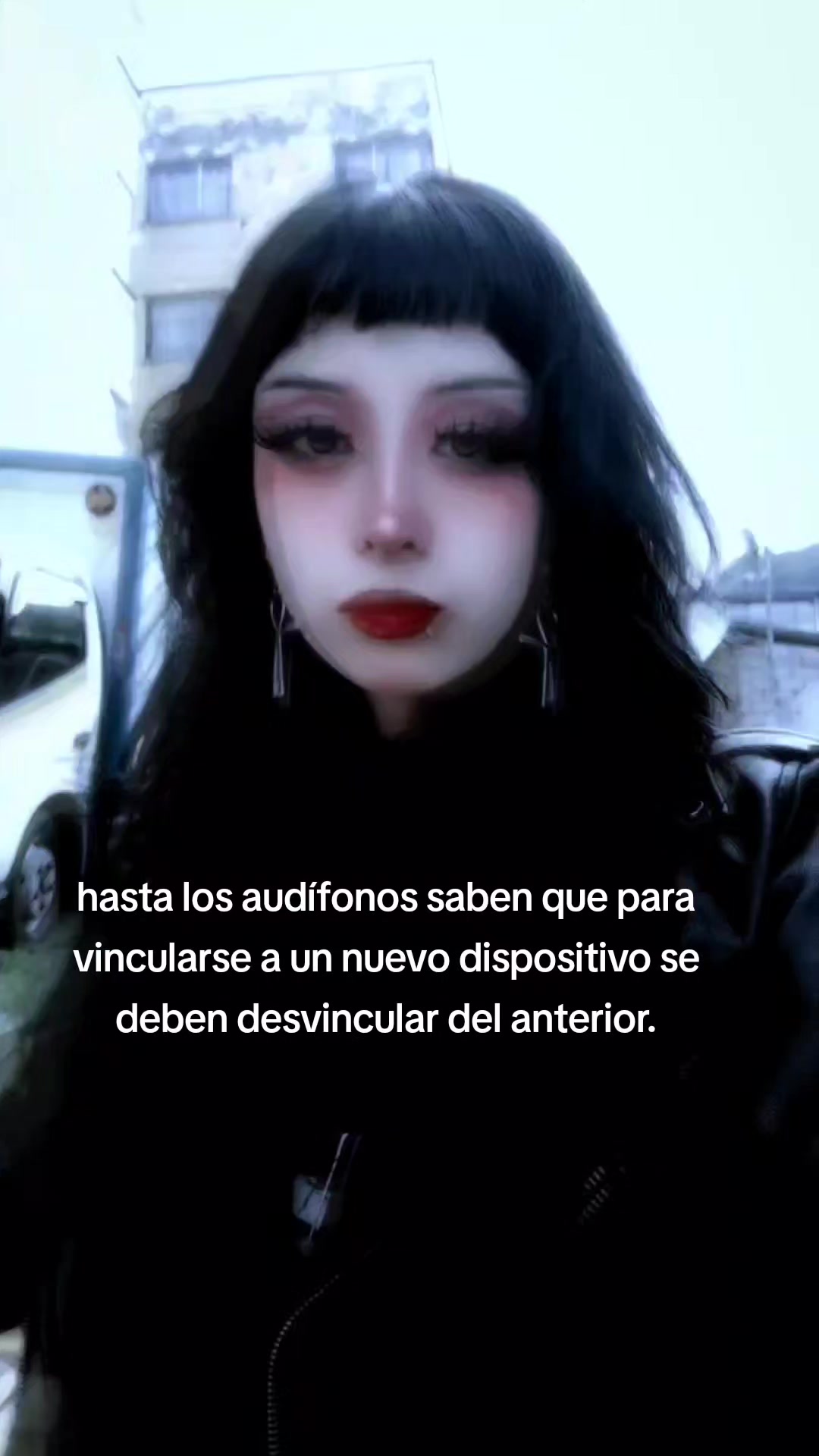 @𖤐NanyCore𖤐
