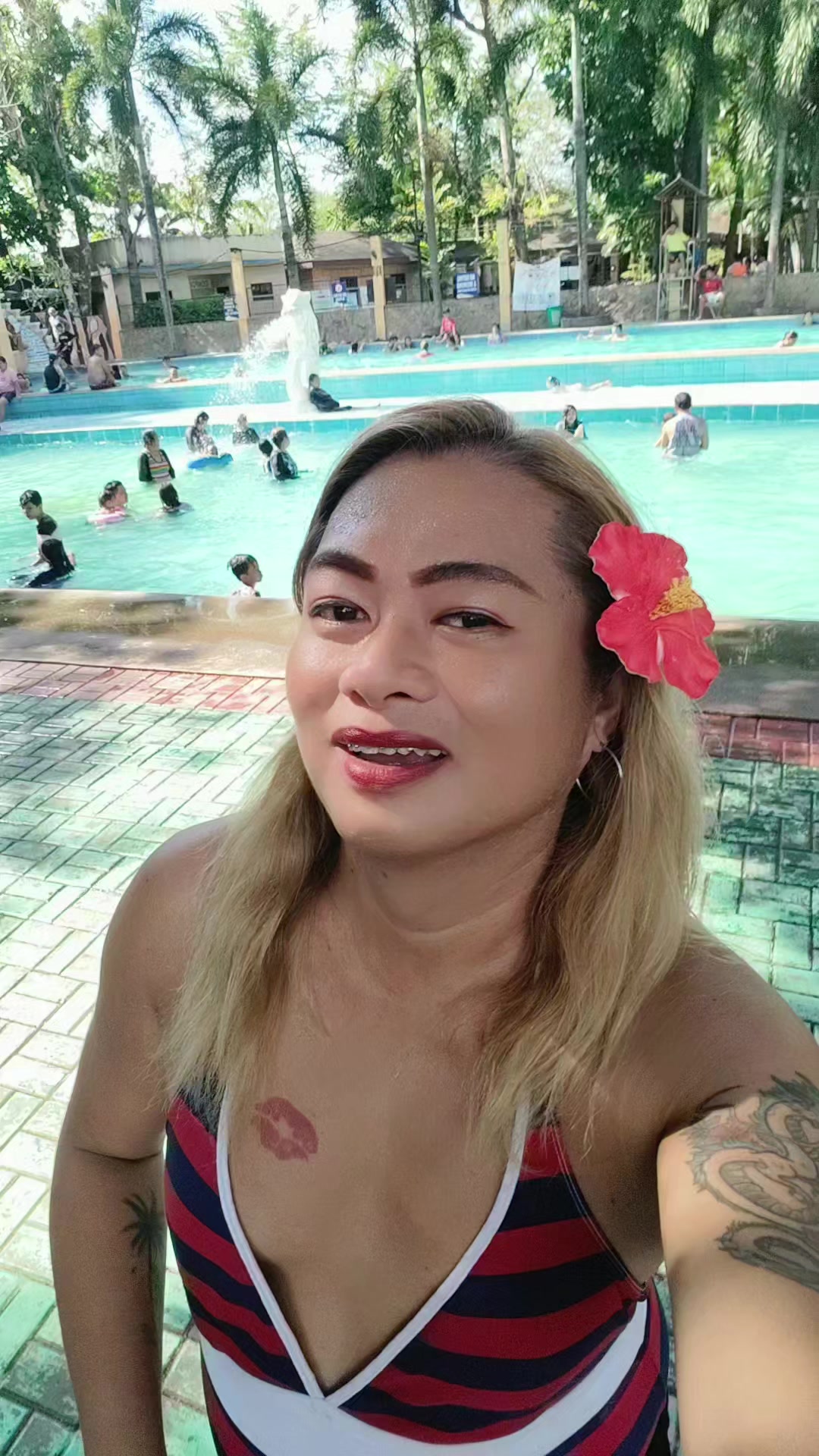 @Ziksy Marasigan