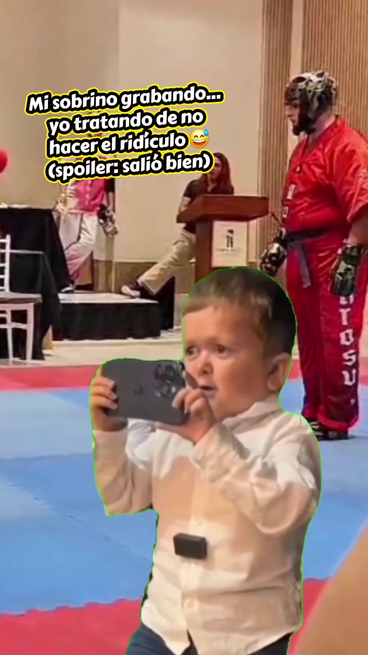 @Esperlord17