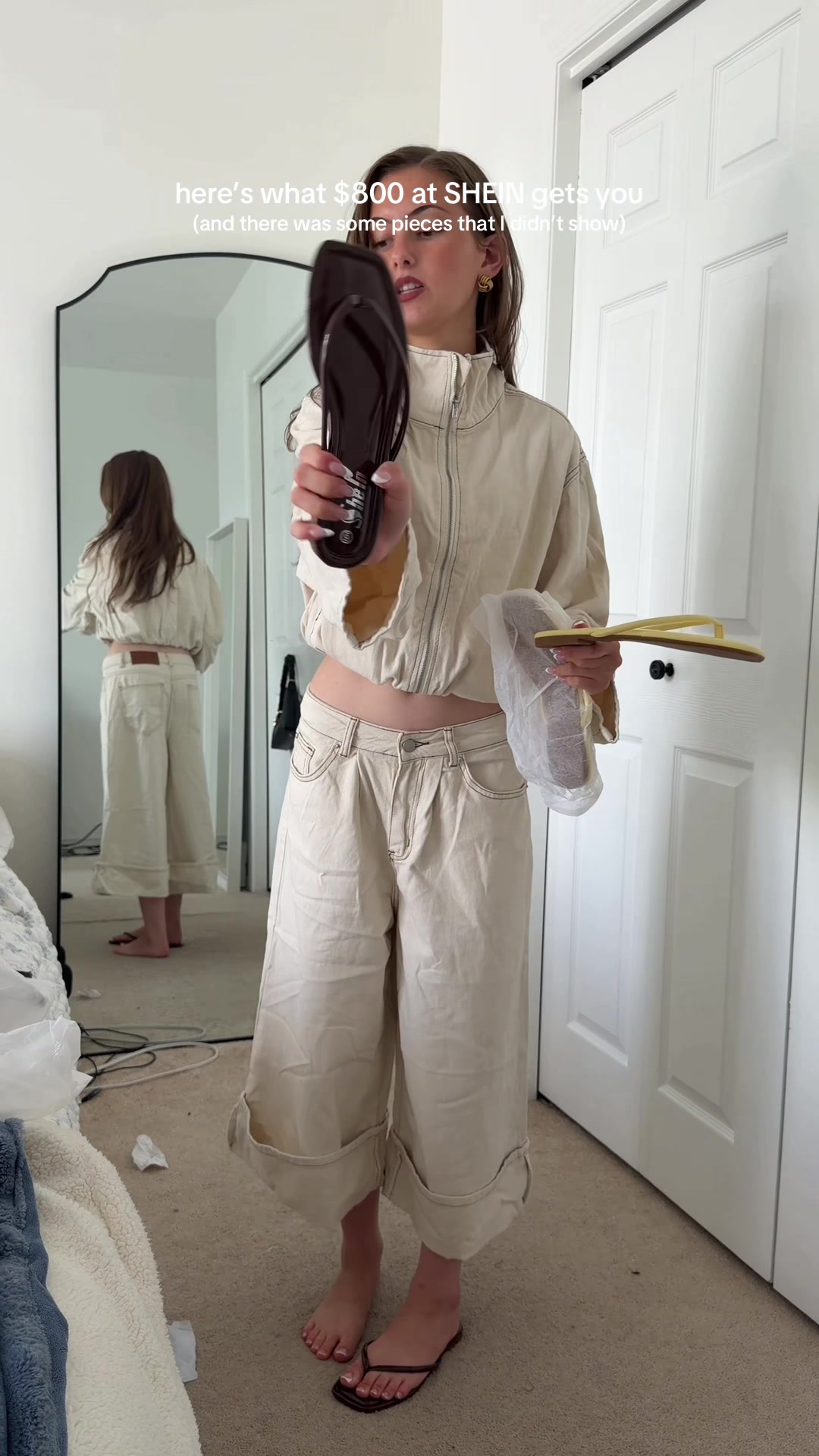 @withlaurairl