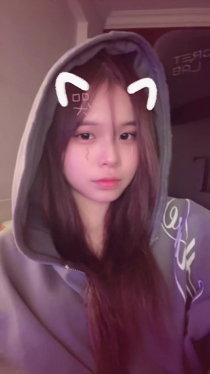@user