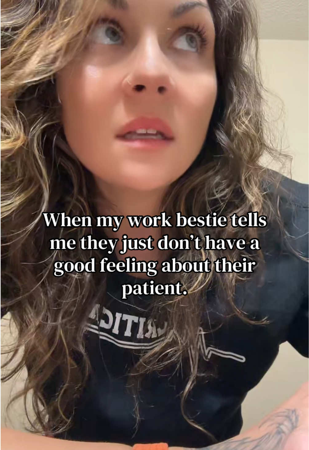 @Chelsayyyy