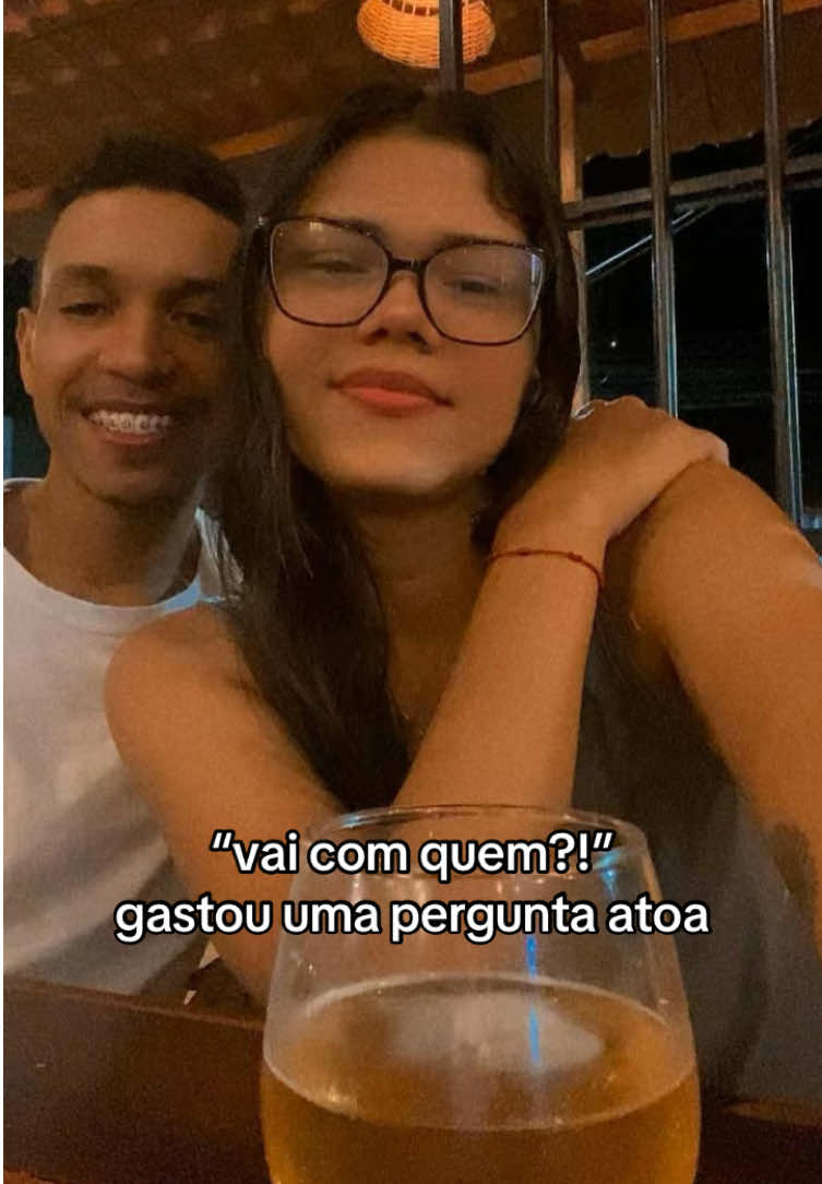 @Élida Ramalho