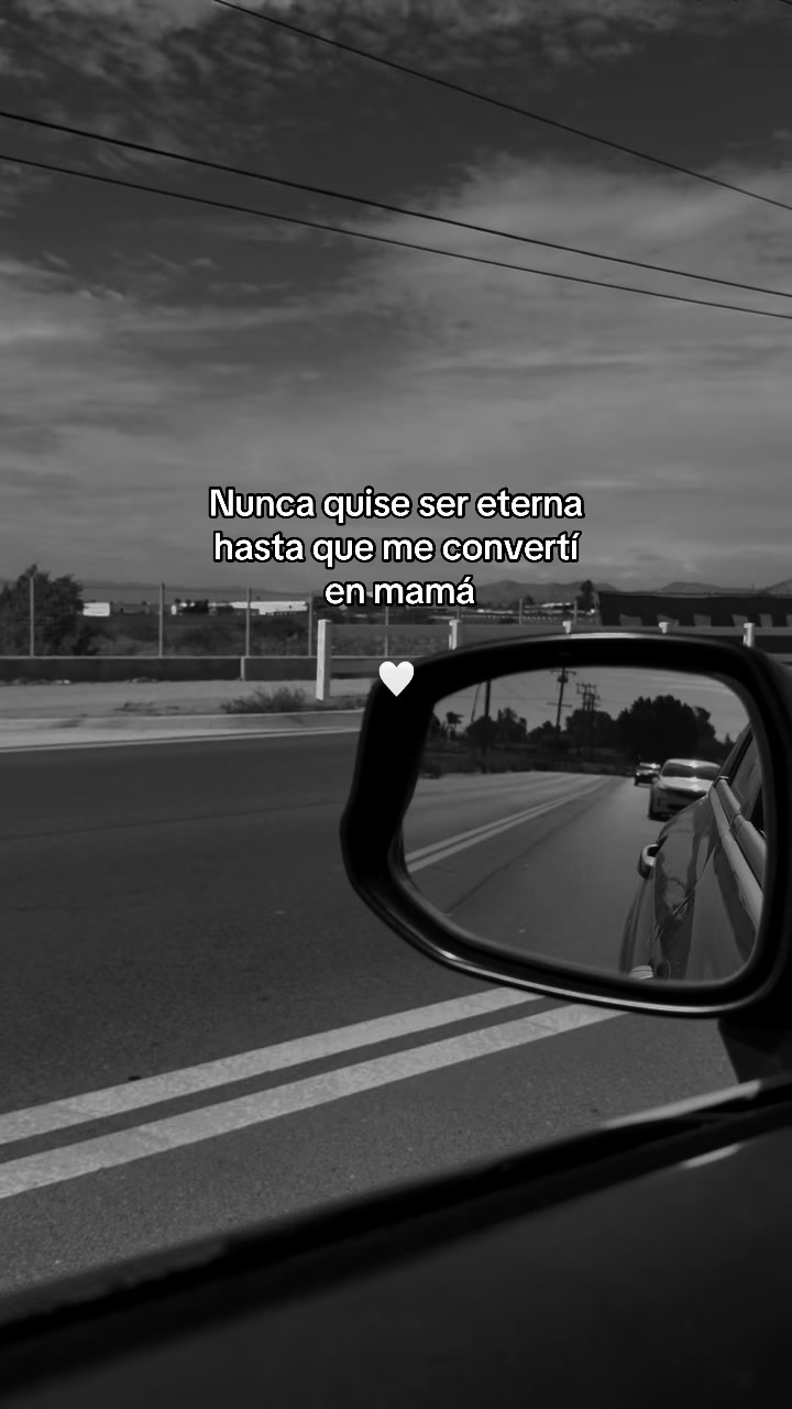 @Lizz Castro