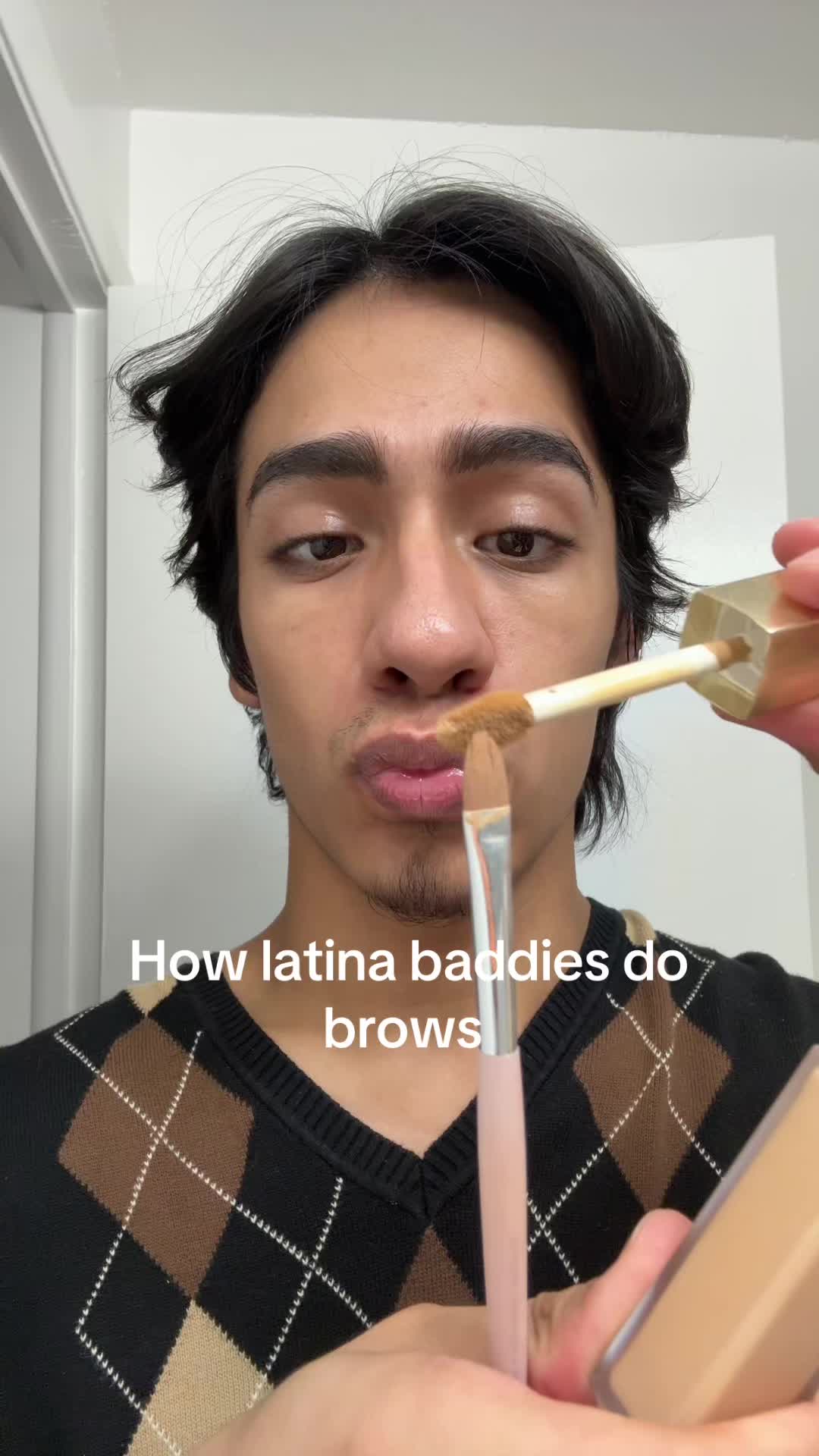 @bigdaddymua