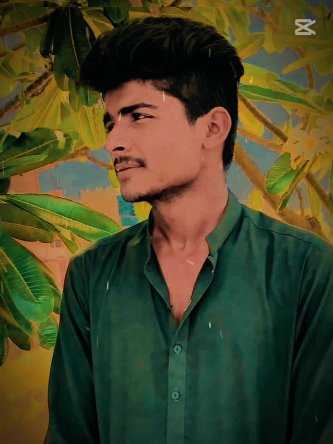 @𝐋𝐞𝐨ـﮩﮩ𝐁ʀᴀɴᴅ&sup3;&sup3;&sup3;🪽