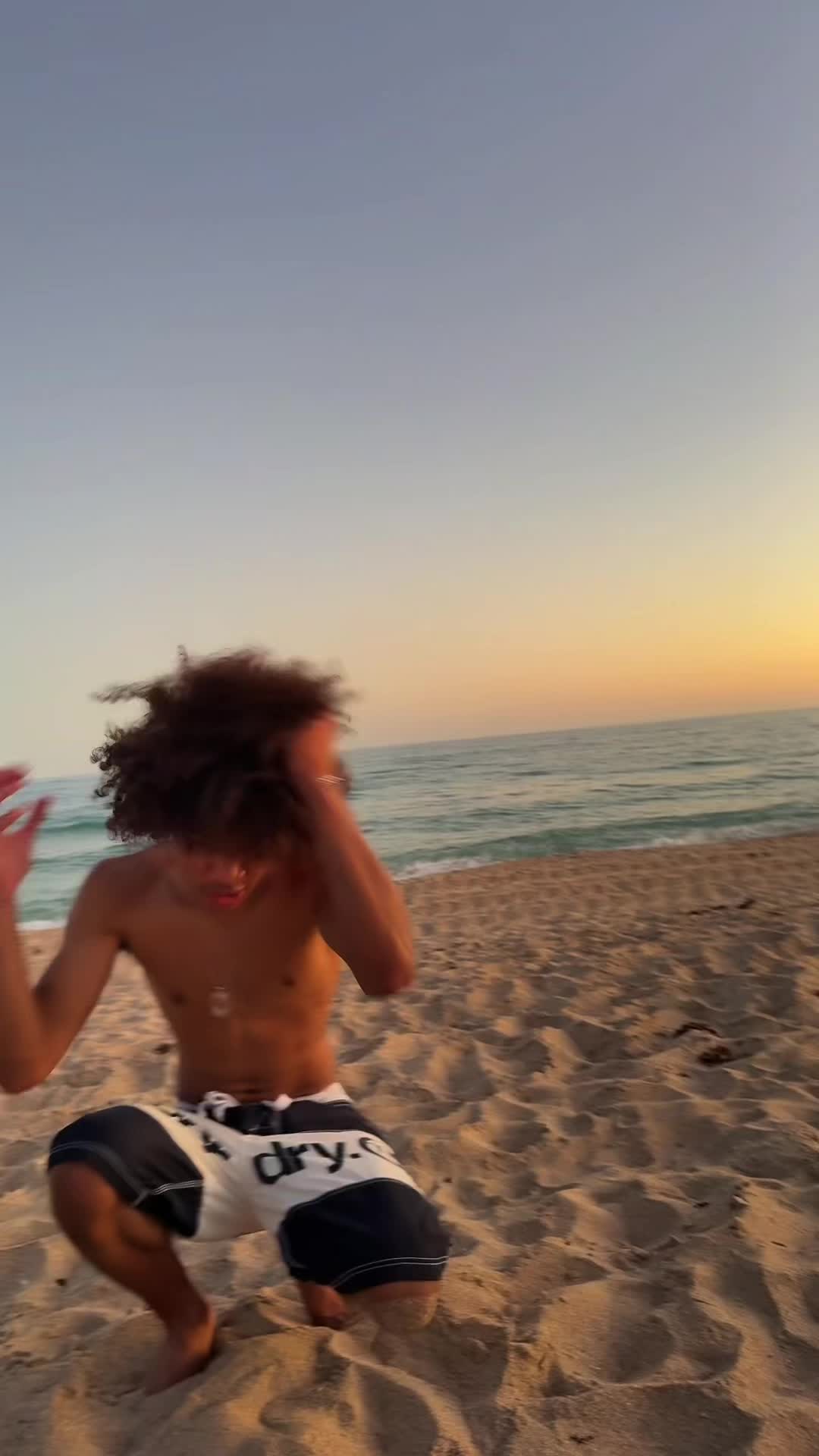 @ab