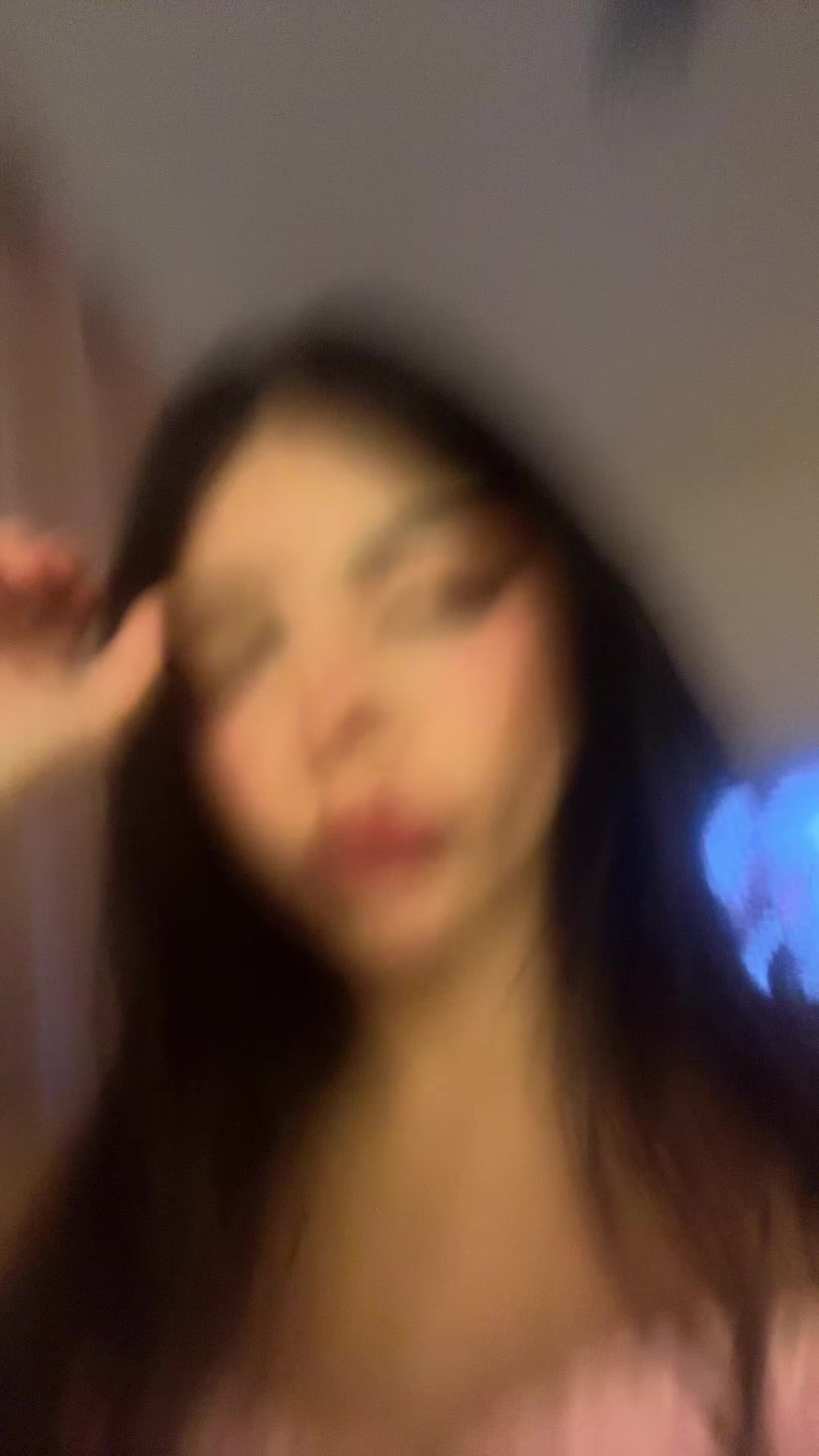 @vanessa