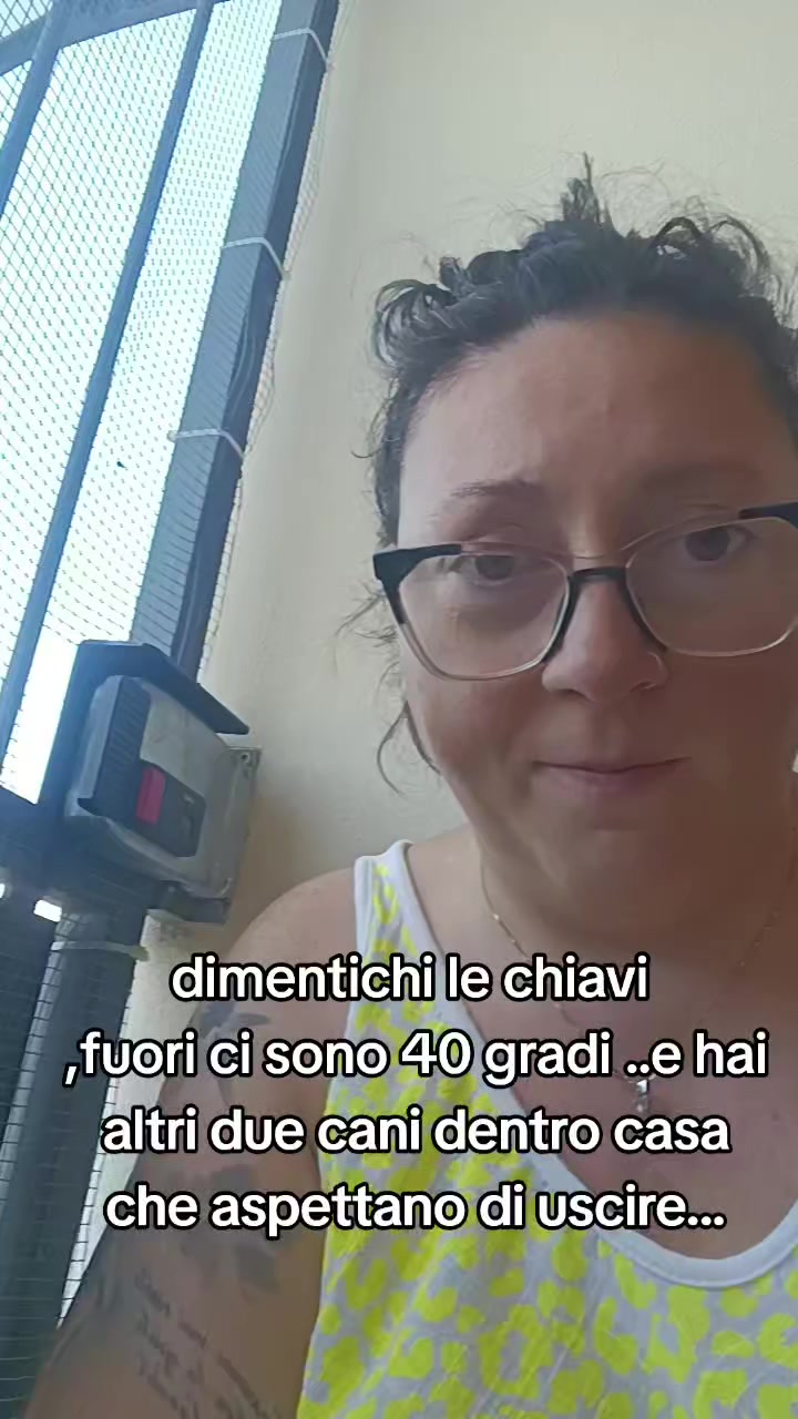 @Delibu'