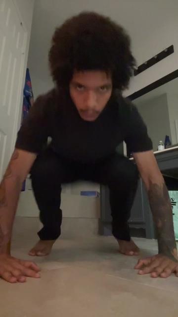@drealswizard