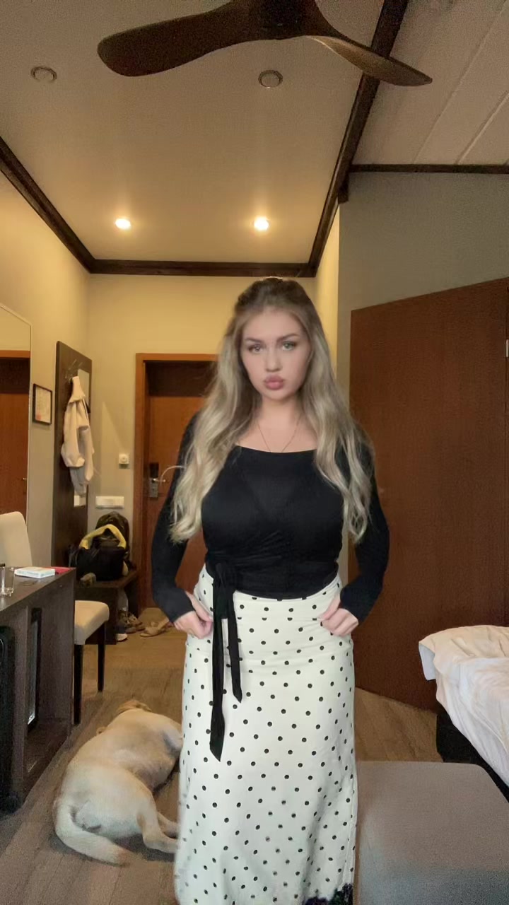 @лиза💋