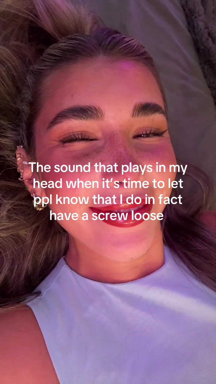 @madsmabey