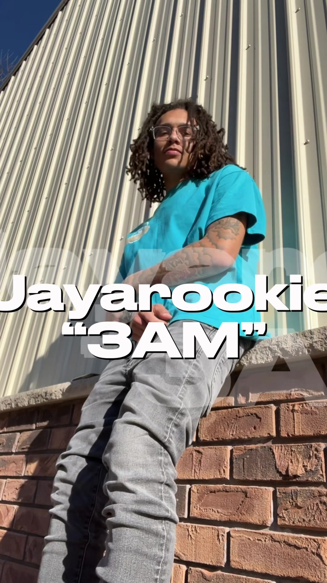 @jayarookie2