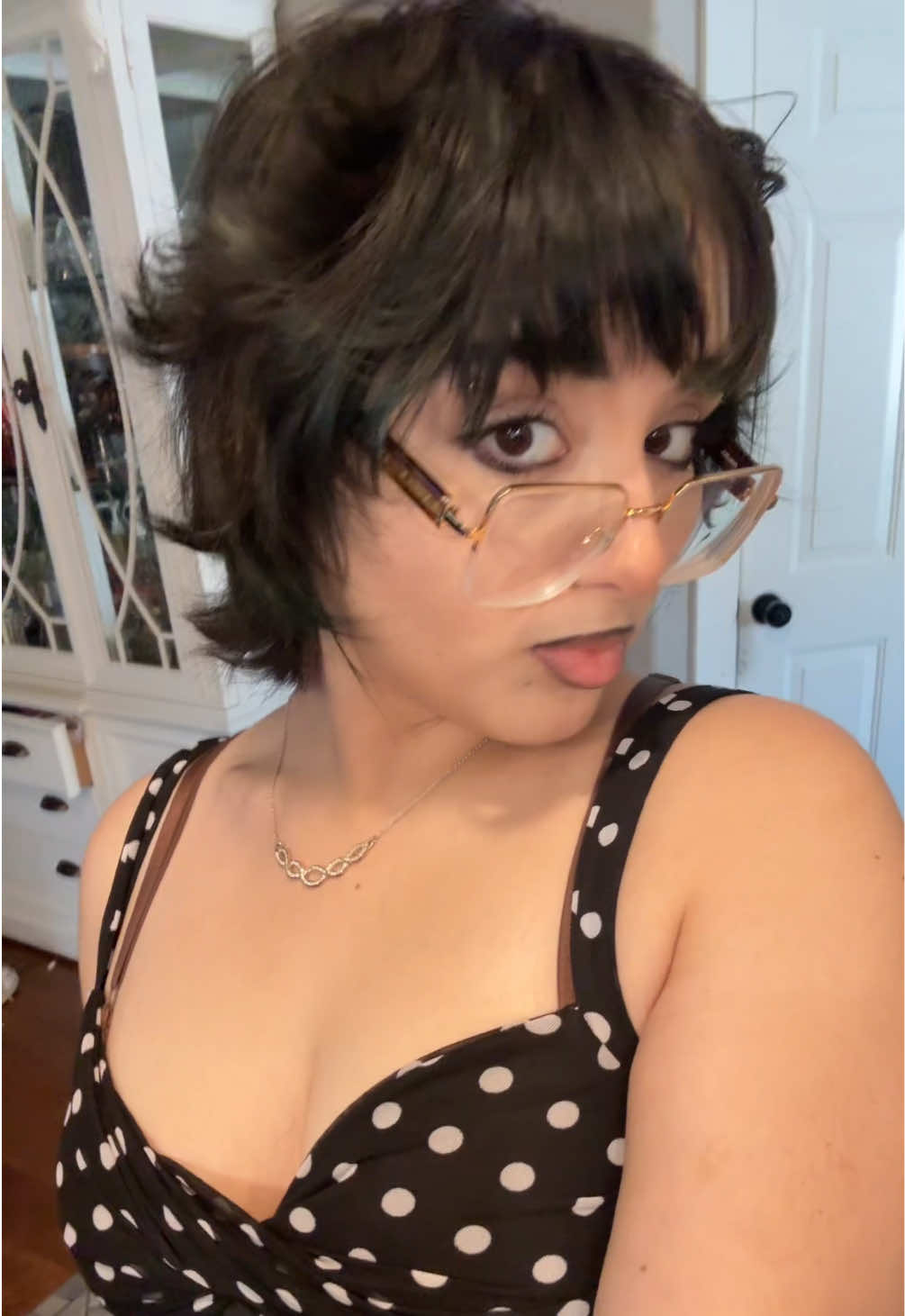 @Aracelianna