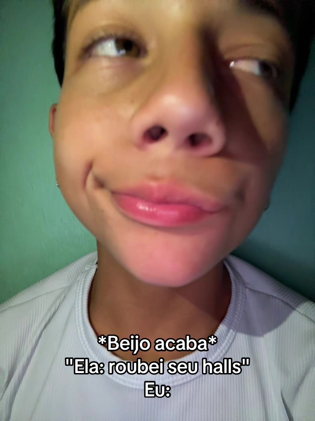 @gbz 🕊️