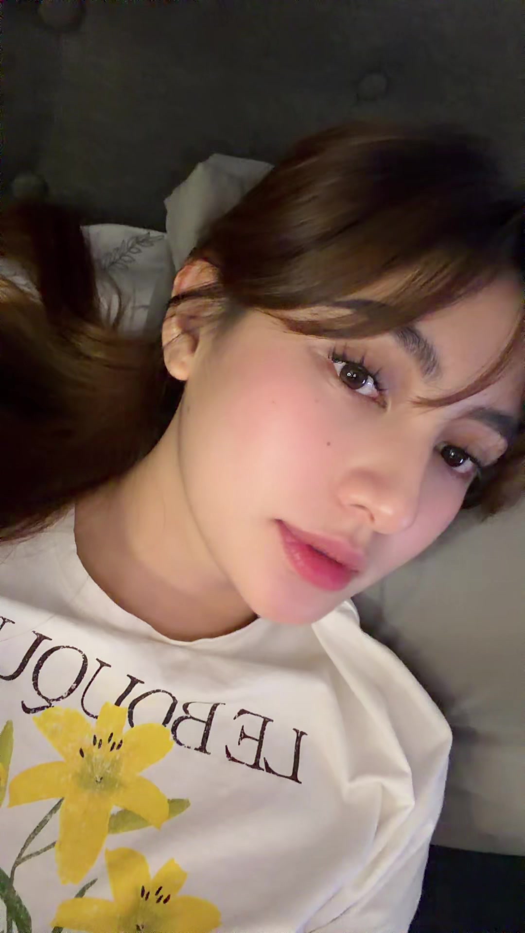 @Ja✧˖°.