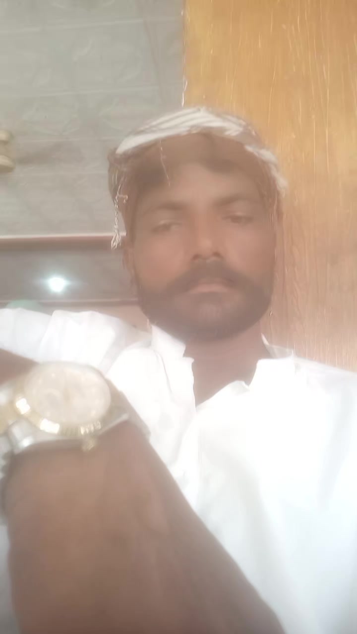 @Wqasa